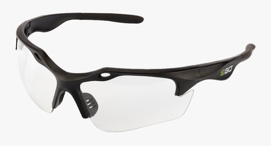 Home Depot Safety Glasses - Safety Glasses Png, Transparent Clipart