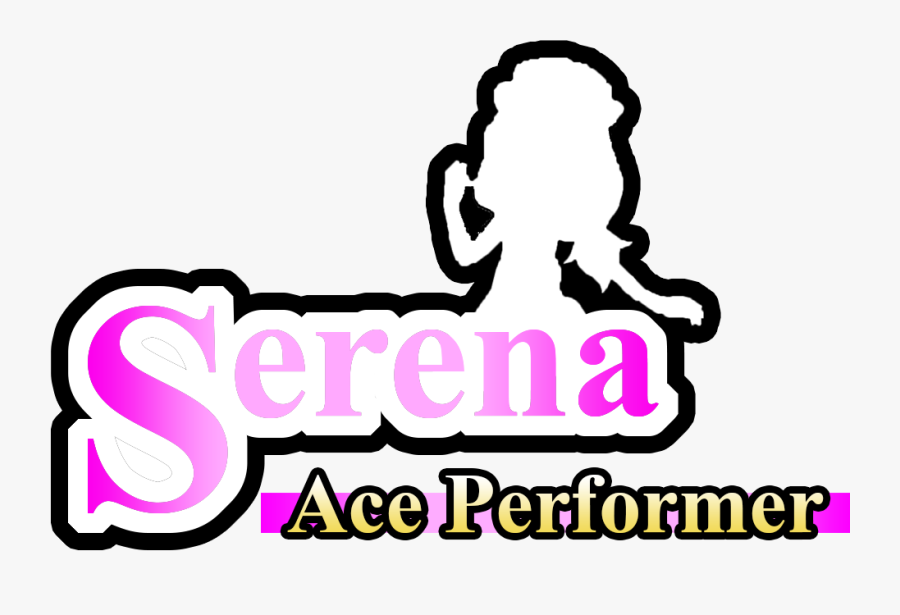 Three, Transparent Clipart