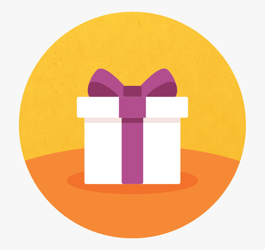 Circle, Transparent Clipart