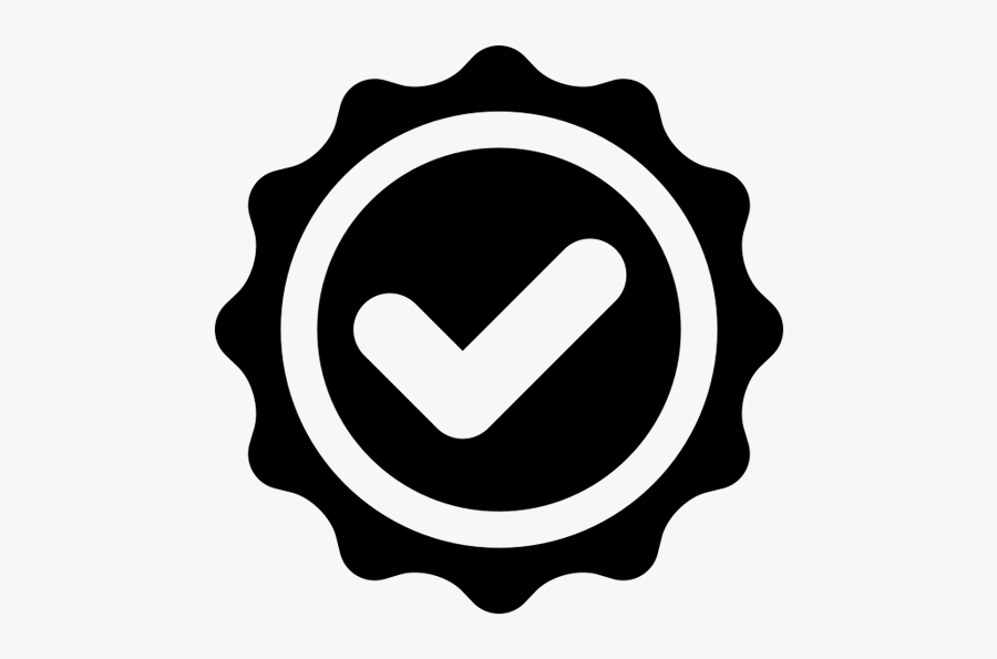 Infographics Steps, Transparent Clipart