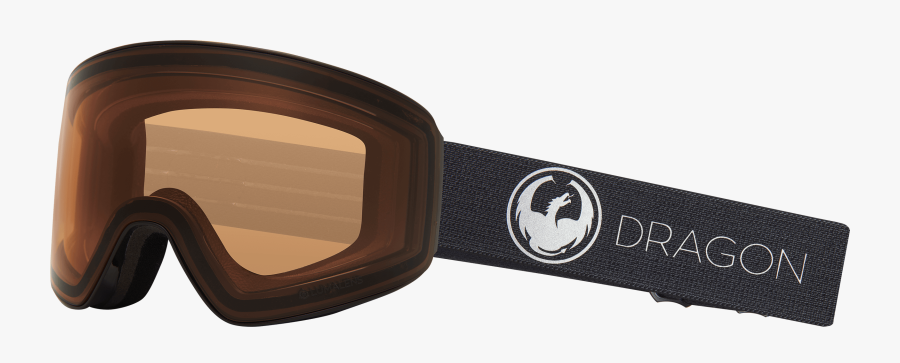 Clip Art Safety Goggles Meme - Dragon Goggle, Transparent Clipart