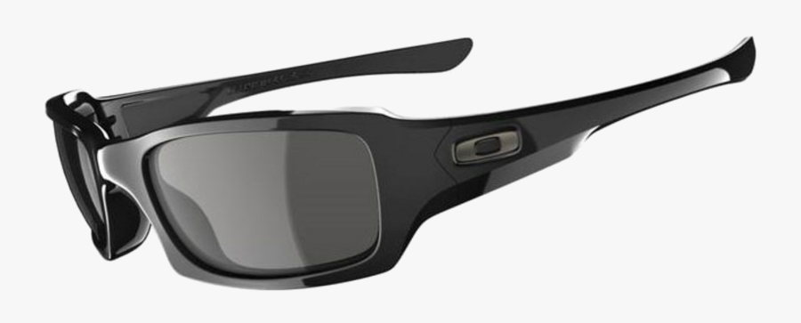 Glasses Png Image - Four Square Oakley Sunglass, Transparent Clipart