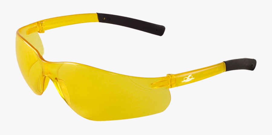 Pavon Safety Glasses - Fanny Pack, Transparent Clipart