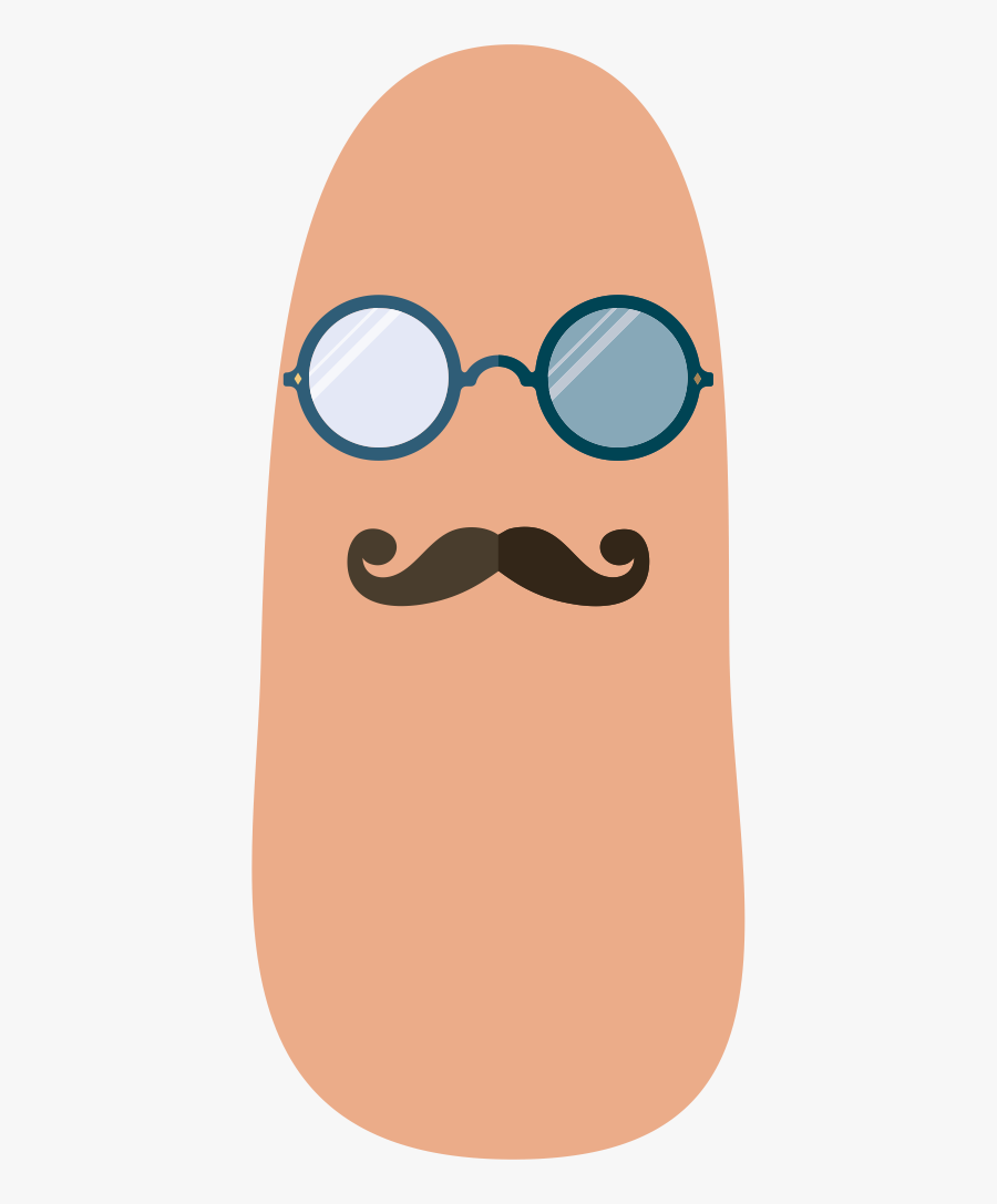 Our Team Gave A Lecture Of Synthetic Biology To Freshmen, Transparent Clipart