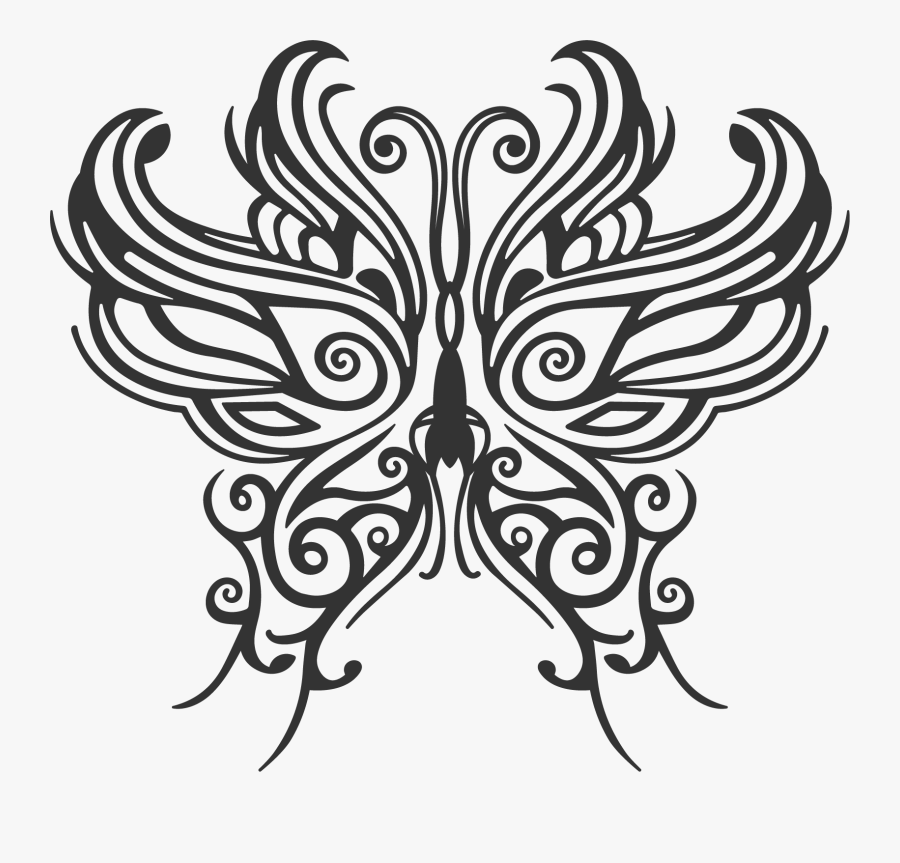 Vector Graphics, Transparent Clipart