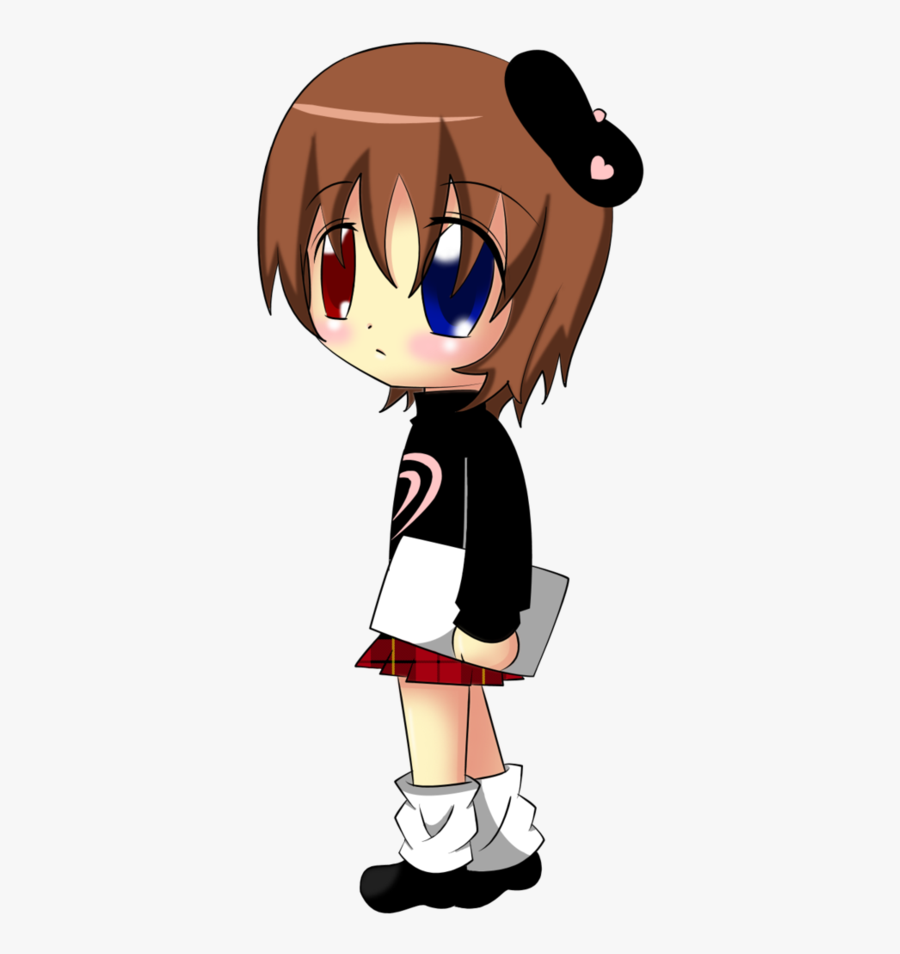 Transparent Black Rose Clipart - Cartoon, Transparent Clipart