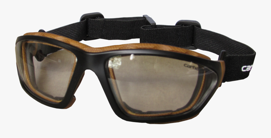 Vision-care - Plastic, Transparent Clipart