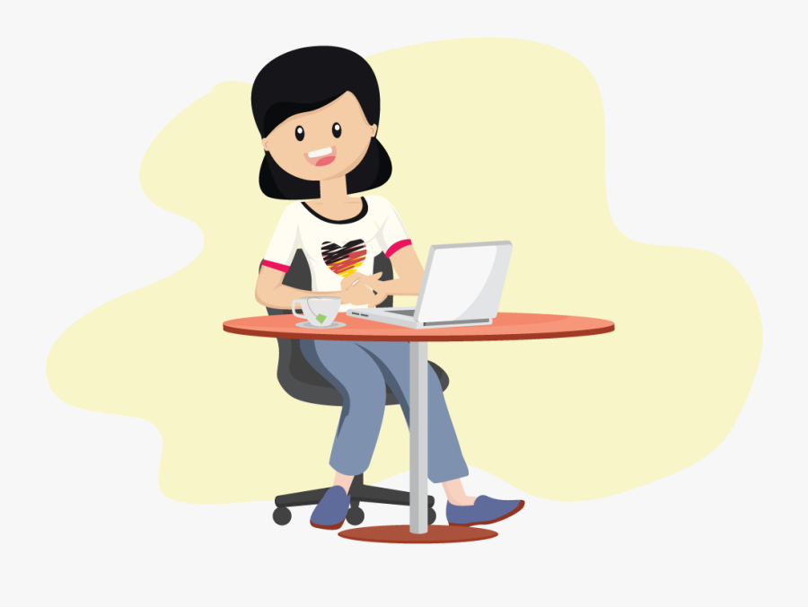 One Of The Smartest Things To Do Is Study The Place, - Clip Art, Transparent Clipart