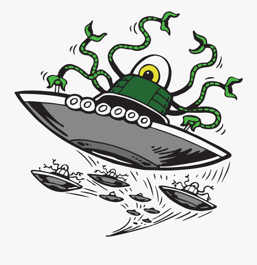 Library, Transparent Clipart