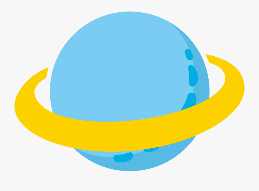 Circle, Transparent Clipart