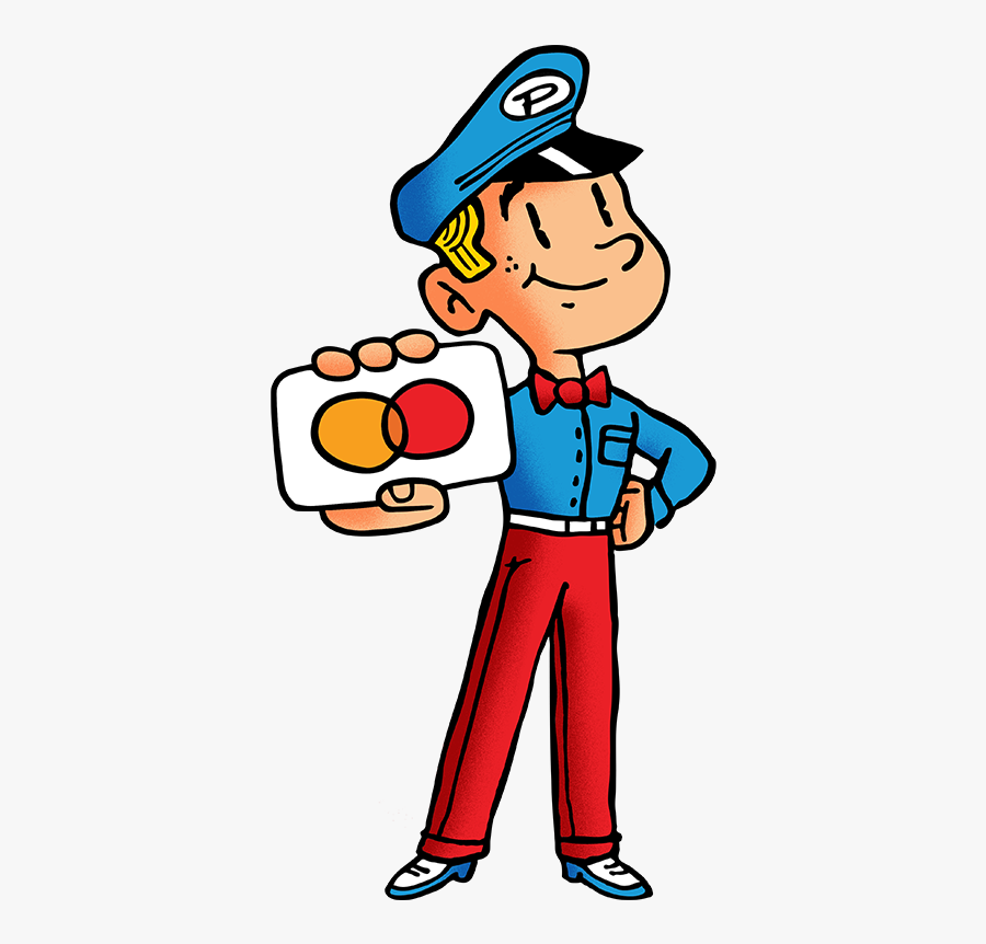 How Do I Pay A Violation, Transparent Clipart