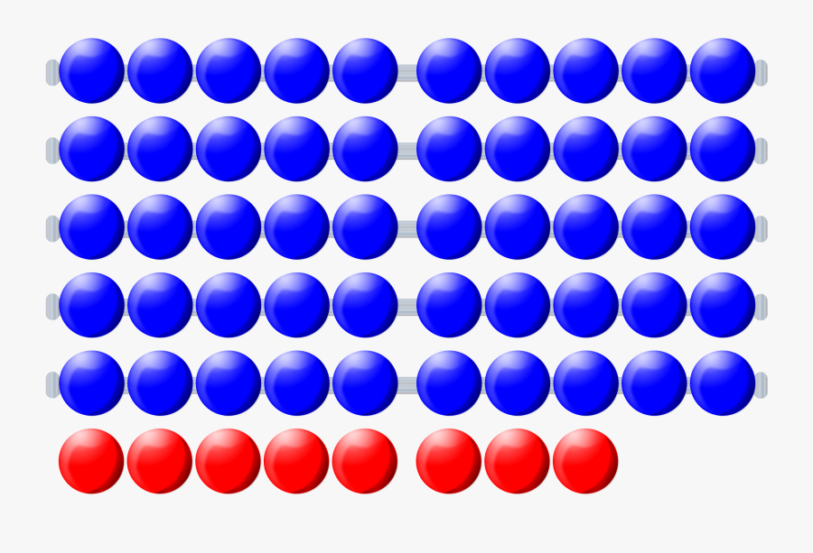 52 Things To Do While You Poo Tenor Computer Icons - Portable Network Graphics, Transparent Clipart