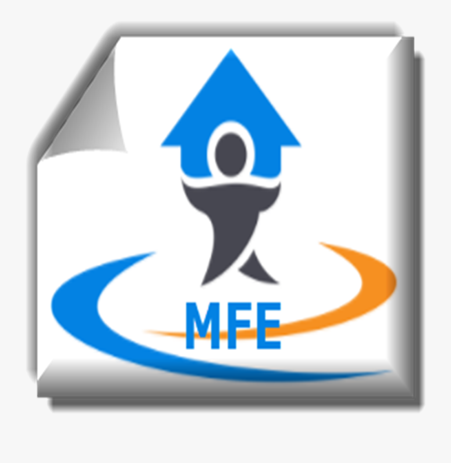 Supreme Court Debates The Meaning Of The Term "debt, Transparent Clipart