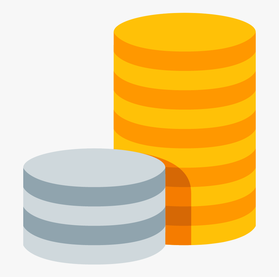 Icono Moneda Png Clipart , Png Download - Icono Moneda Png, Transparent Clipart