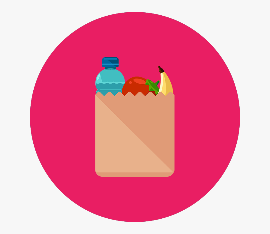 Stardust Wholesale Iv Fluids, Transparent Clipart