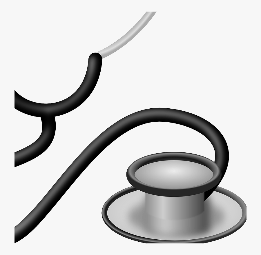 No Flu Mist For - July 1 Doctor's Day, Transparent Clipart