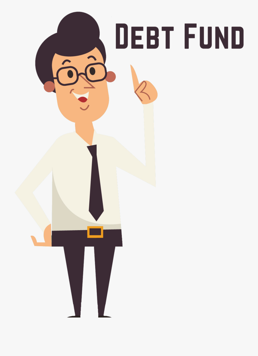 Debt Clipart, Transparent Clipart