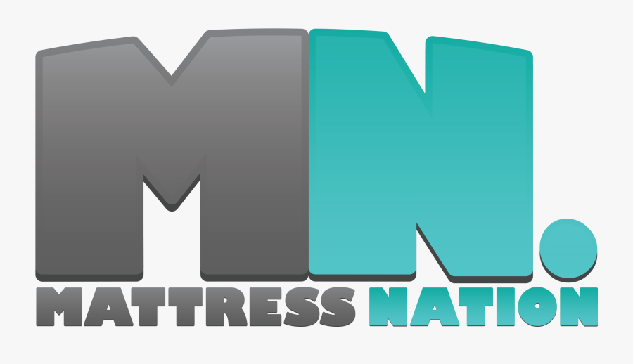 Toggle Nav The Mattress Nation - Graphic Design, Transparent Clipart