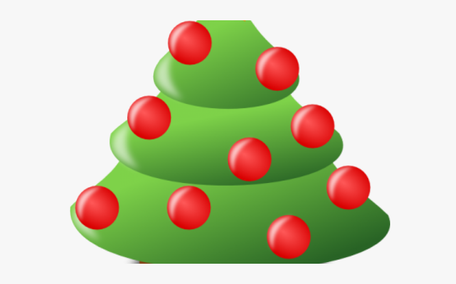 Clip Art Christmas Designs, Transparent Clipart