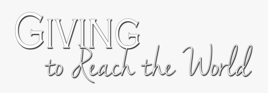 Transparent Annie Armstrong Clipart - Calligraphy, Transparent Clipart