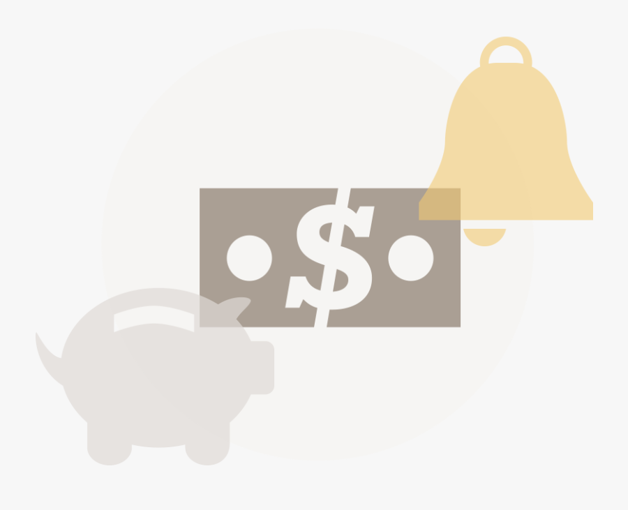 Circle, Transparent Clipart