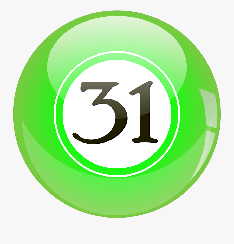 Clipart - - Circle, Transparent Clipart