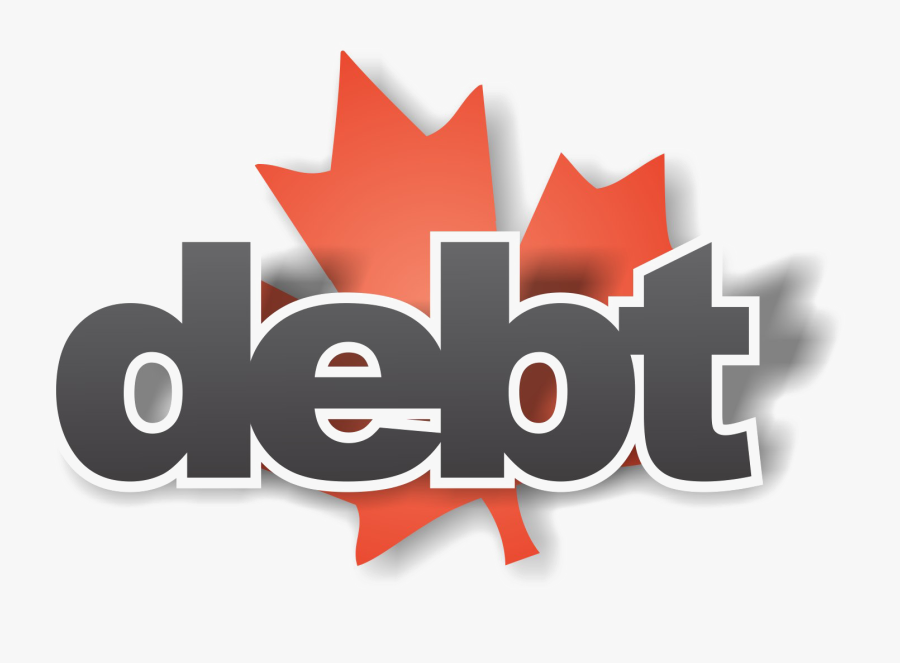 Graphic Design, Transparent Clipart