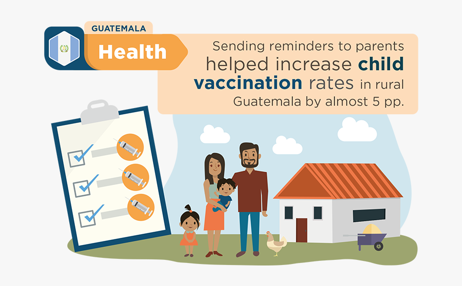 Health, Transparent Clipart