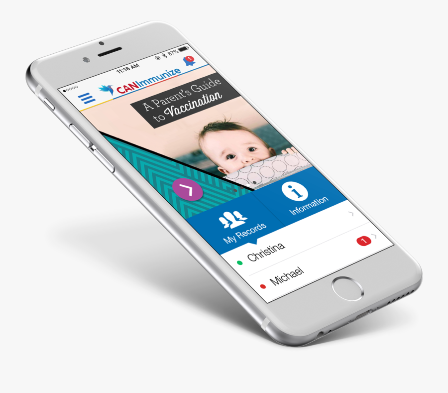 צ אט בוט, Transparent Clipart