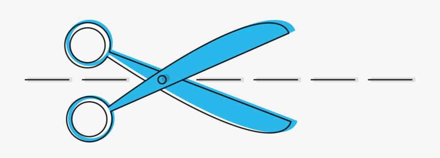 Download Heavy Debt Woes, Transparent Clipart