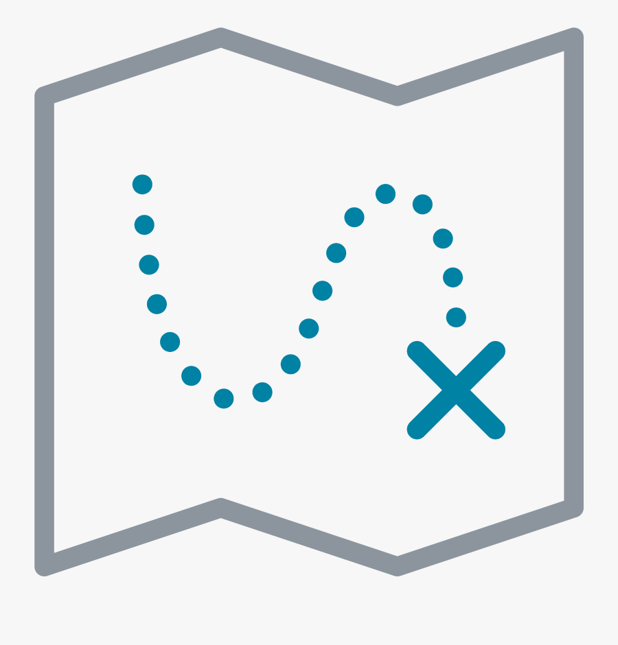 Transparent Freedom Icon Png, Transparent Clipart