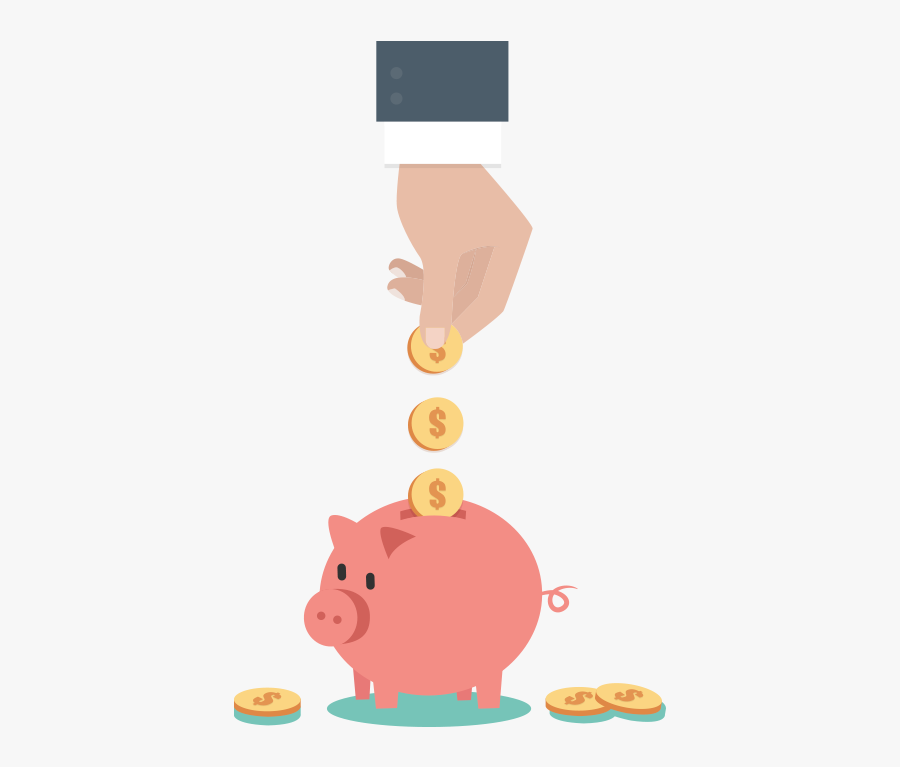 Calculation Interest In Rd Account, Transparent Clipart