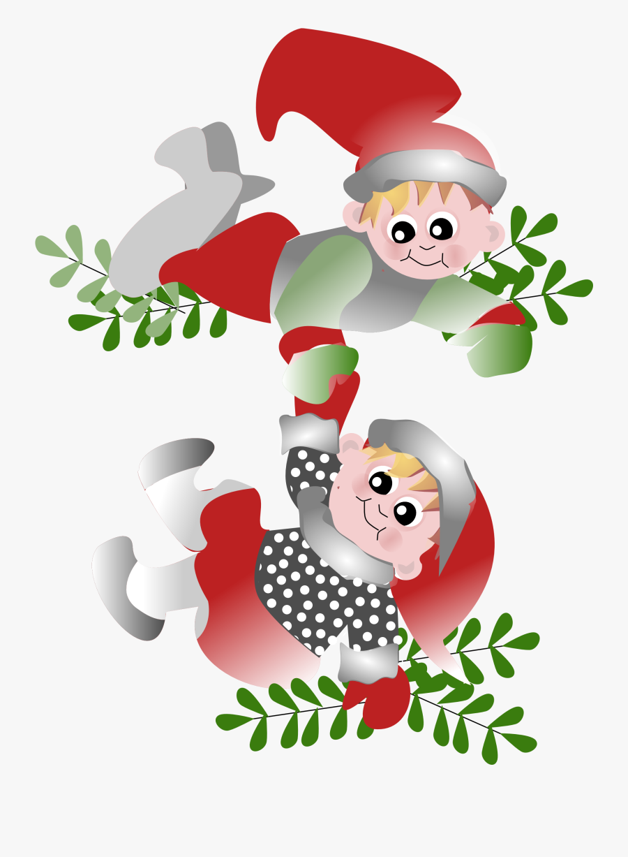 Kravlenisse Png, Transparent Clipart