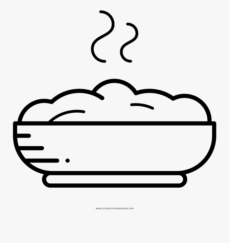 Transparent Almuerzo Clipart - Almuerzo Dibujo Png, Transparent Clipart