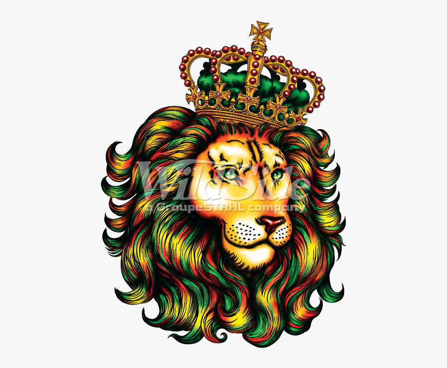 Reggae, Transparent Clipart