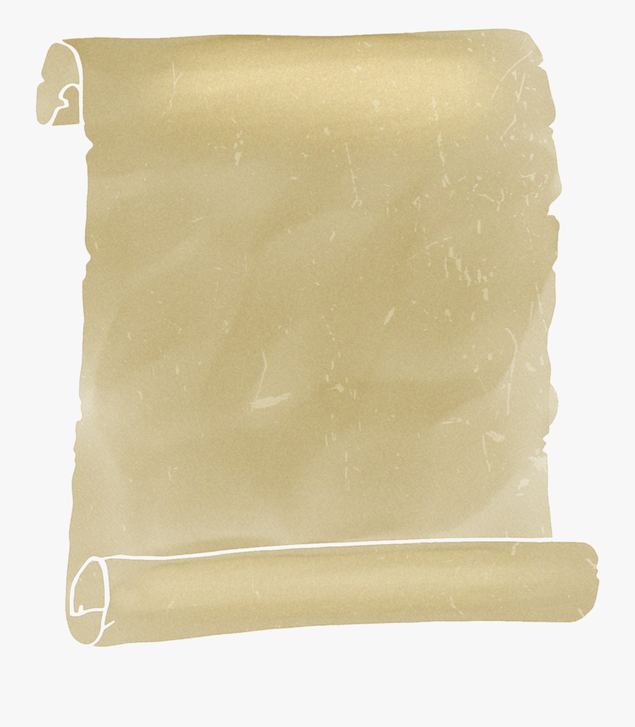 Bag, Transparent Clipart