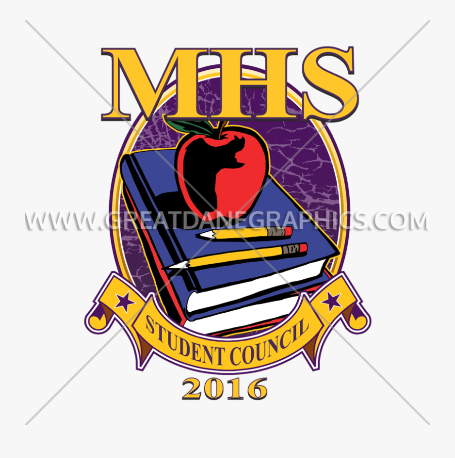 Transparent Shield Template Png, Transparent Clipart