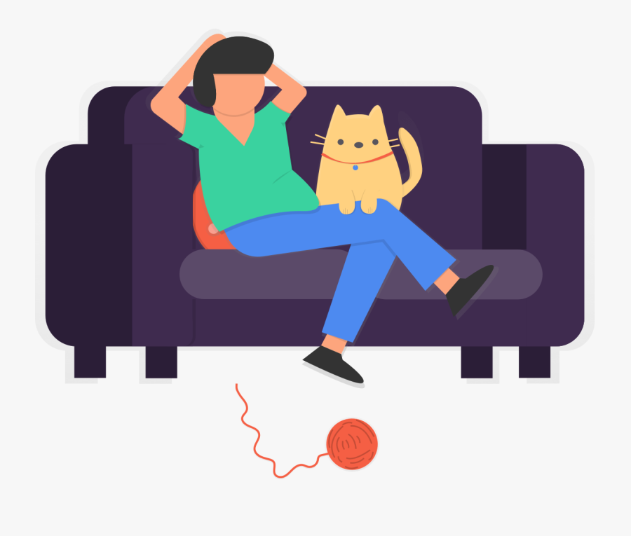 Application Software Clipart , Png Download - Dent Recarga, Transparent Clipart