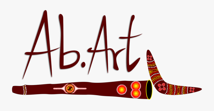 Visual Software Systems Ltd - Calligraphy, Transparent Clipart