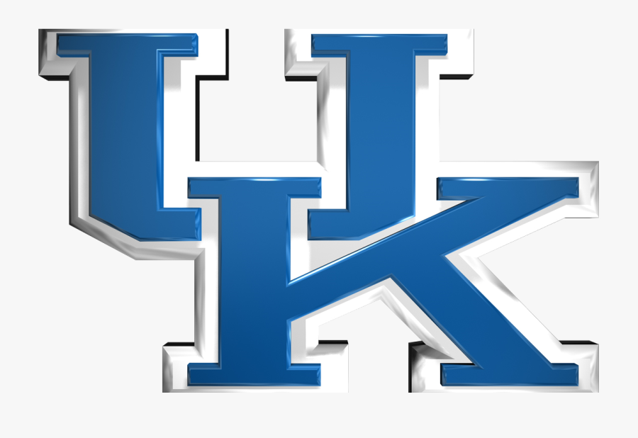 Kentucky Wildcats Clipart , Png Download - Kentucky Wildcats, Transparent Clipart