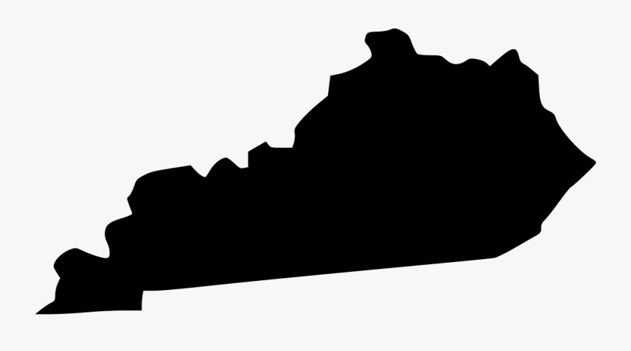 Svg Icon Free Download - Kentucky Svg File Free, Transparent Clipart