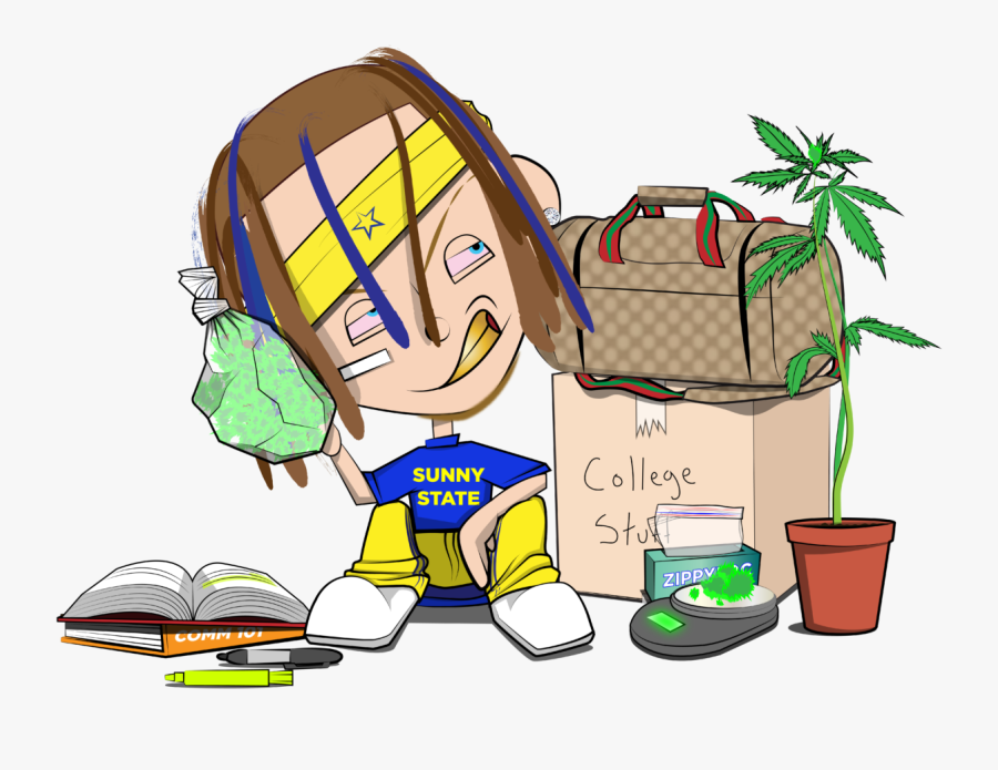 Kentucky Clipart , Png Download - Cartoon, Transparent Clipart