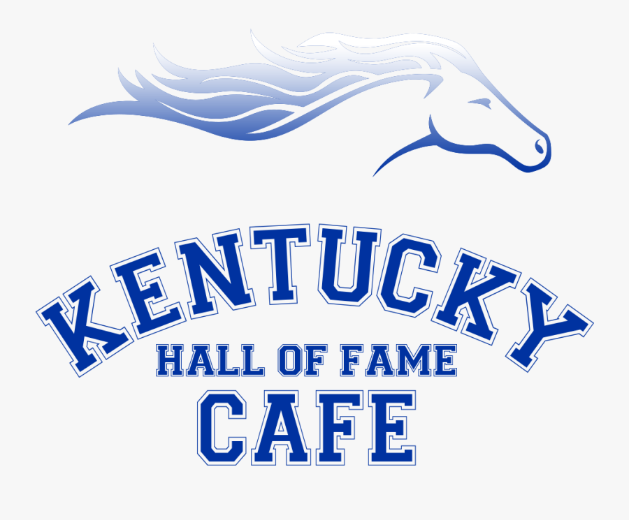 Wildcat Clipart Wildcats Kentucky - Illustration, Transparent Clipart