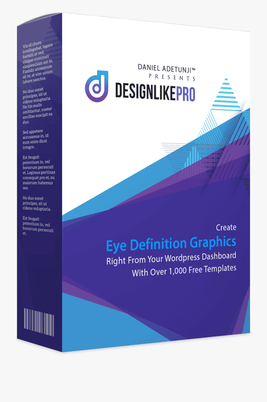 Clip Art Like Review Made Into - Sign, Transparent Clipart