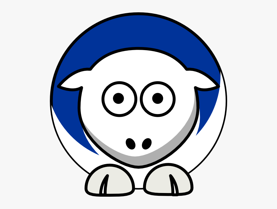 Big Green Dartmouth, Transparent Clipart