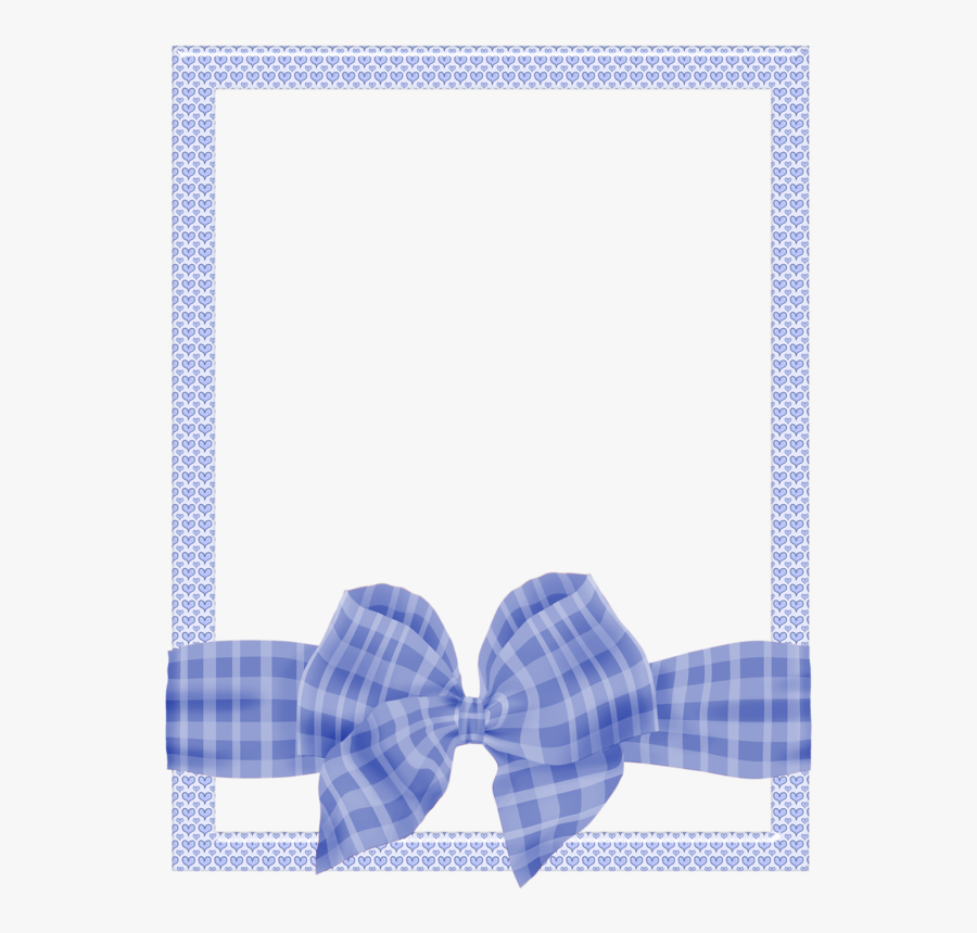 Frame S Png - Baby Picture Frame Png, Transparent Clipart