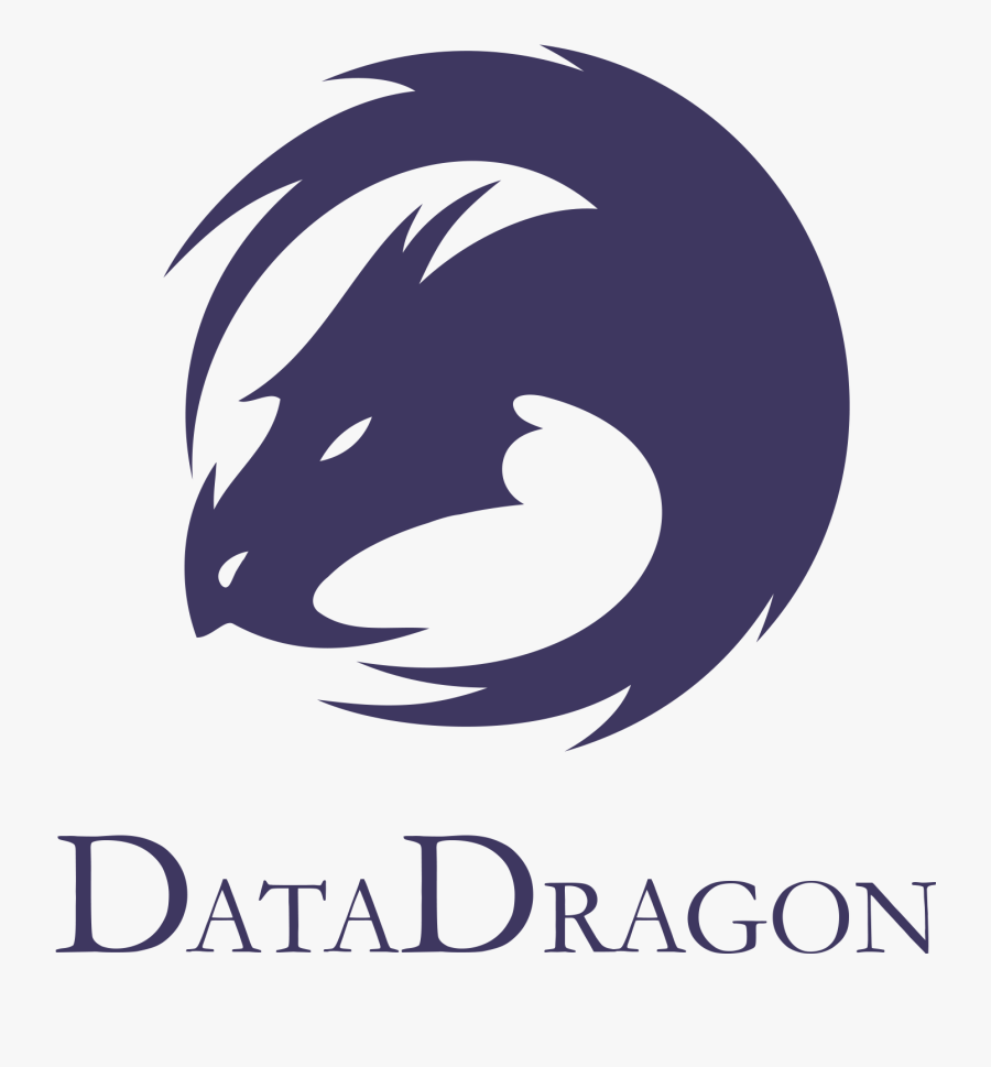 Transparent Data Clipart - Poster, Transparent Clipart