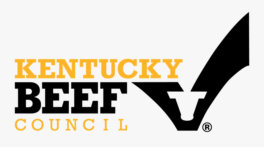 The Kentucky Beef Council Is An Organization Working - Beef Its Whats For Dinner, Transparent Clipart