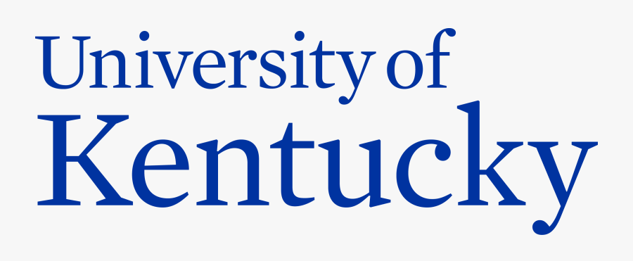 Kentucky Wildcats, Transparent Clipart