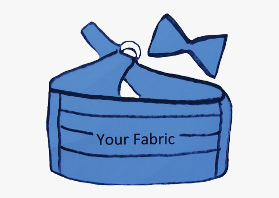 Original, Transparent Clipart